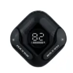 Maxon Wireless Crystal Airpods - B-300